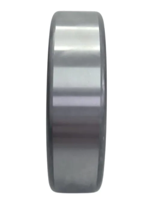 Rolamento Int Cesto Lava e Seca Midea 6307-2RZ