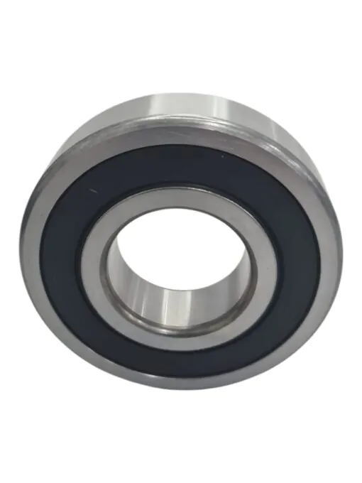 Rolamento Int Cesto Lava e Seca Midea 6307-2RZ