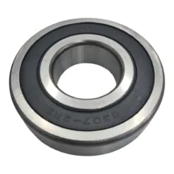 Rolamento Int Cesto  Lava e Seca Midea 6307-2RZ