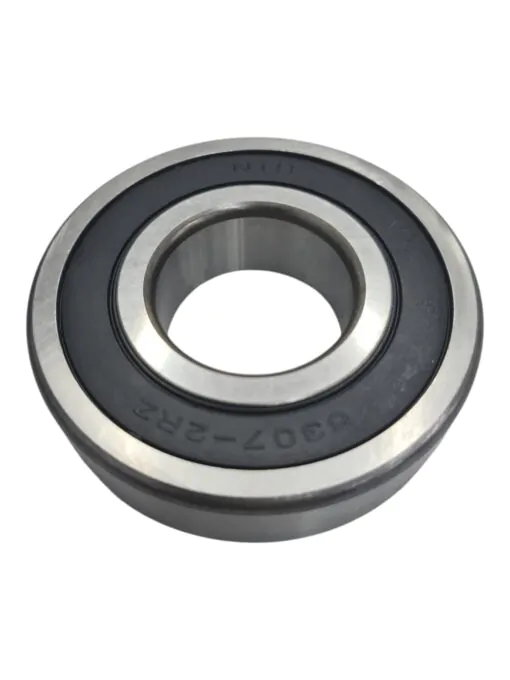 Rolamento Int Cesto Lava e Seca Midea 6307-2RZ