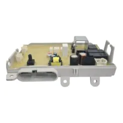 Placa Potência Lavadora Brastemp Bwr12bb W11624558 Original