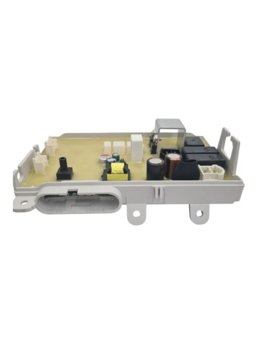 Placa Potência Lavadora Brastemp Bwr12bb W11624558 Original | Placas lavadora
