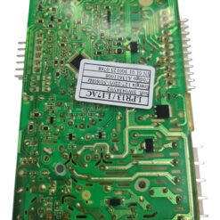 Placa Potência Máquina Electrolux Lpr13 A13611006 Original