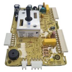 Placa Potência Máquina Electrolux Lpr13 A13611006 Original