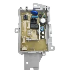 Placa Máquina Brastemp Bwk12 Bwk13 W11603414