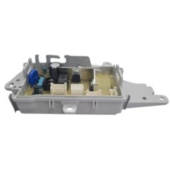 Placa Máquina Brastemp Bwk12 Bwk13 W11603414