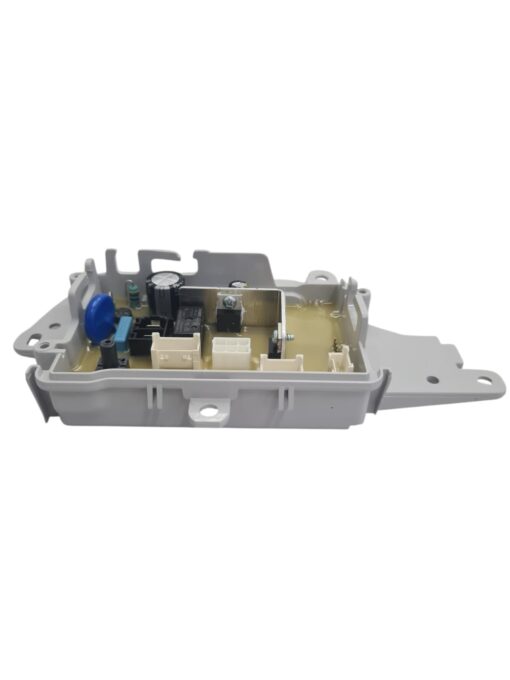 Placa Máquina Brastemp Bwk12 Bwk13 W11603414