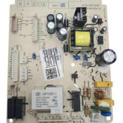 Placa Potencia Electrolux Db52 db53 dt52x 70203227 Original