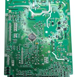 Placa Potencia Electrolux Db52 db53 dt52x 70203227 Original