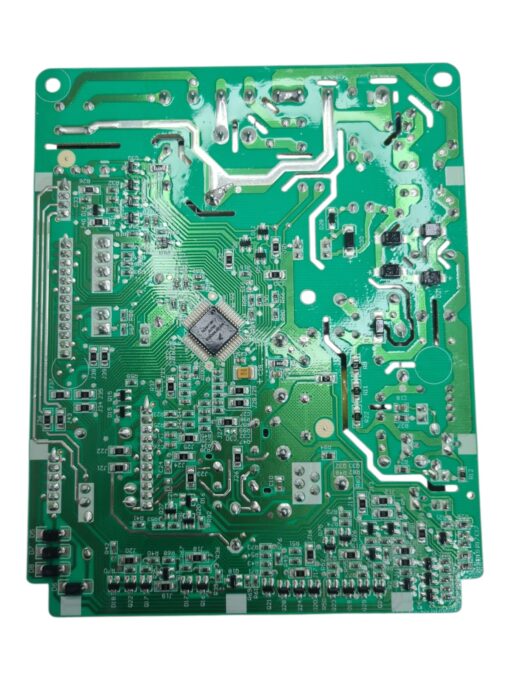 Placa Potencia Electrolux Db52 db53 dt52x 70203227 Original