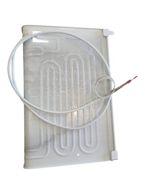 Evaporador Electrolux R250 Re26 Re28 R280 Re35 76100013