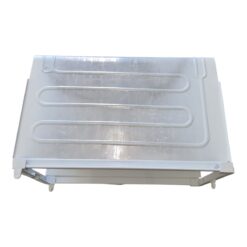 Evaporador Electrolux R250 Re26 Re28 R280 Re35 76100013