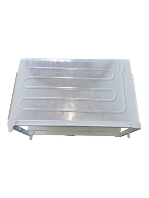 Evaporador Electrolux R250 Re26 Re28 R280 Re35 76100013