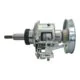 Transmissão Electrolux Lac09 Led09 Les09 Ltd09 A0691590 Original