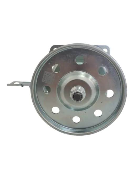 Transmissão Electrolux Lac09 Led09 Les09 Ltd09 A0691590 Original