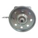 Transmissão Electrolux Lac09 Led09 Les09 Ltd09 A0691590 Original