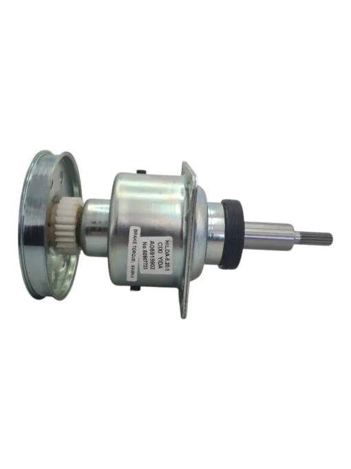 Transmissão Electrolux Lac09 Led09 Les09 Ltd09 A0691590 Original