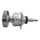 Transmissão Electrolux Lac09 Led09 Les09 Ltd09 A0691590 Original