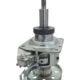 Transmissão Electrolux Lac09 Led09 Les09 Ltd09 A0691590 Original
