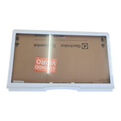 Prateleira De Vidro Geladeira Electrolux Db84 Dm84 A96996202