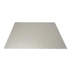 Guia De Ondas Mica 14x14