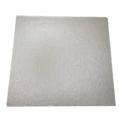Guia De Ondas Mica 14x14