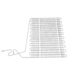 Condensador Externo FH 22 31