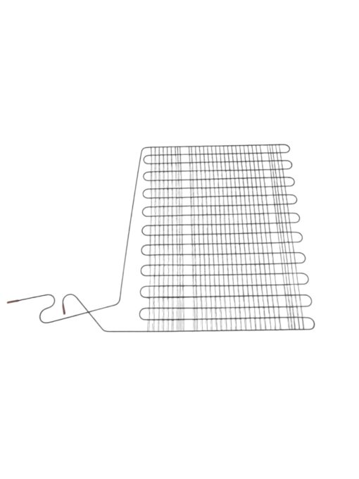 Condensador Externo FH 22 31