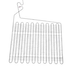 Condensador Externo FH 22 31