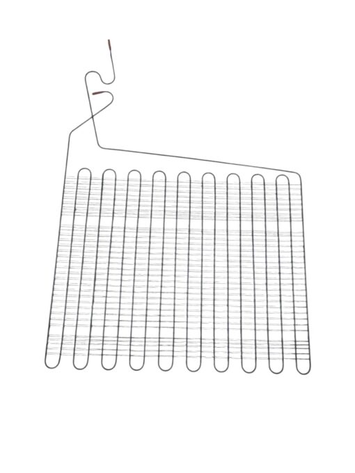Condensador Externo FH 22 31