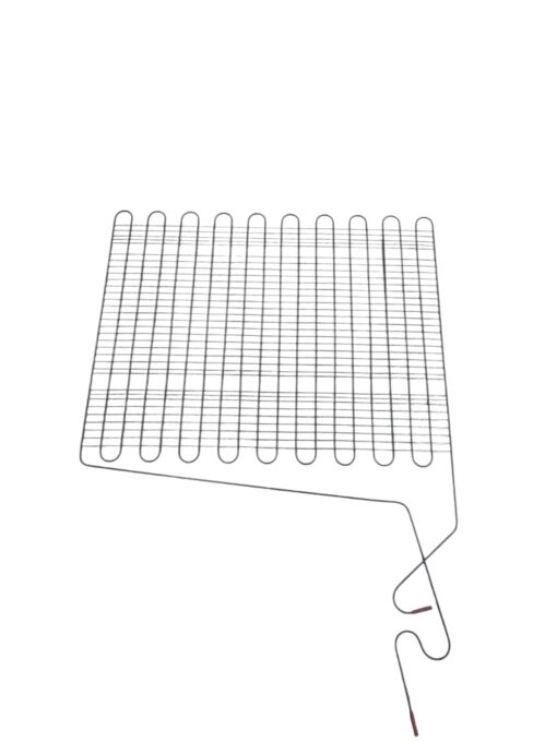 Condensador Externo FH 22 31