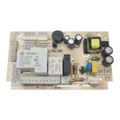 Placa Potencia Electrolux Df80 Df80x 64800637 A30016401