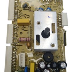 Placa Potencia Electrolux Lec17 A13611030 Original