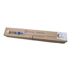 Suspensão Vara Lado Esquerdo Lavadora Electrolux A02139004 Original