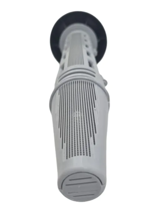 Ultra Filtro Fiapos Electrolux Lec17 Lev17 Leh17 A06905504