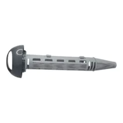Ultra Filtro Fiapos Electrolux Lec17 Lev17 Leh17 A06905504
