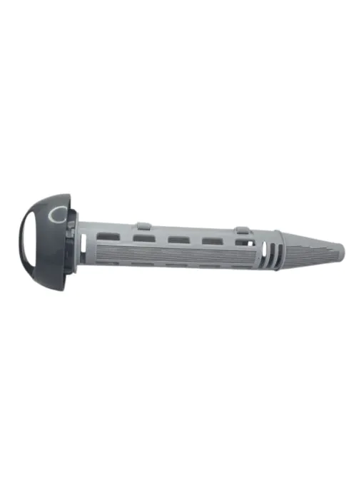 Ultra Filtro Fiapos Electrolux Lec17 Lev17 Leh17 A06905504