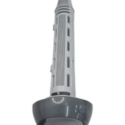 Ultra Filtro Fiapos Electrolux Lec17 Lev17 Leh17 A06905504
