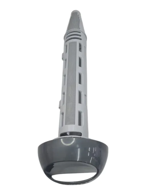 Ultra Filtro Fiapos Electrolux Lec17 Lev17 Leh17 A06905504