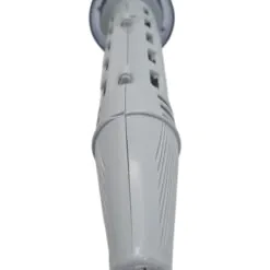 Filtro Cata Fiapos Lavadora Electrolux Led13 Led14 A06825805
