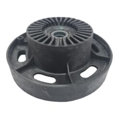 Polia Movida Lavadora Electrolux Led13 Led17 Lec14 A20057301