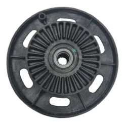Polia Movida Lavadora Electrolux Led13 Led17 Lec14 A20057301