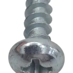 AT Parafuso Electrolux B 3,5 X 10 RE80 - 61090955 61090955