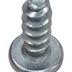 AT Parafuso Electrolux B 3,5 X 10 RE80 - 61090955 61090955