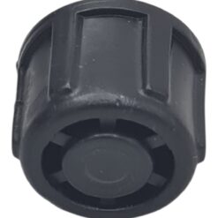 Pe Nivelador Menor Preto Electrolux- A27537901 A27537901