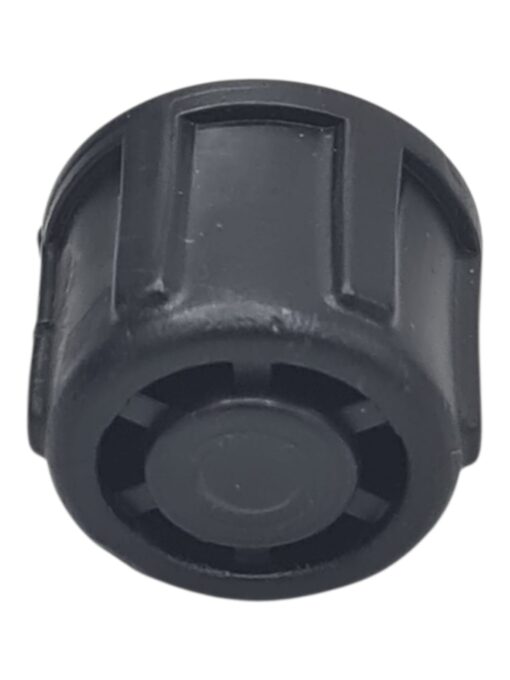 Pe Nivelador Menor Preto Electrolux- A27537901 A27537901