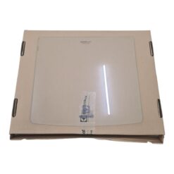 Somente Vidro Da Tampa Móvel Lt12b Lt13b A99110401