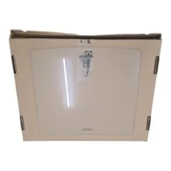 Somente Vidro Da Tampa Móvel Lt12b Lt13b A99110401