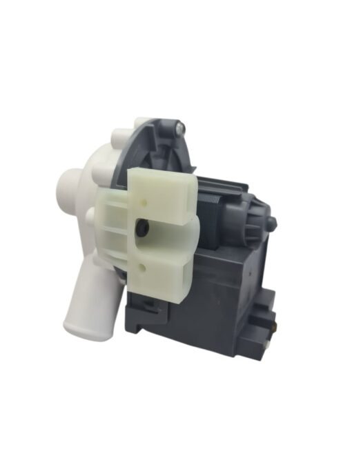 Eletrobomba Recirculação 220v Refresqueira Suqueiras Canopla