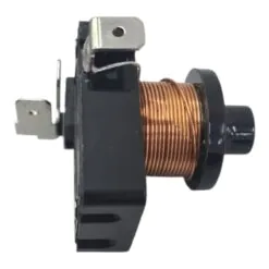 Rele Sicom 1/5 220v